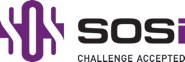 http://www.sosi.com/files/6814/4061/4752/new_logo.jpg