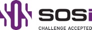 http://www.sosi.com/files/6814/4061/4752/new_logo.jpg