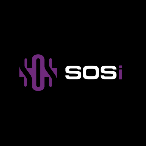 Logo-Purple-white-against-black (1)