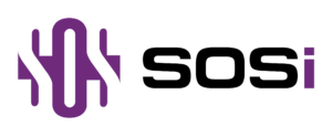 SOSi-Logo no tag