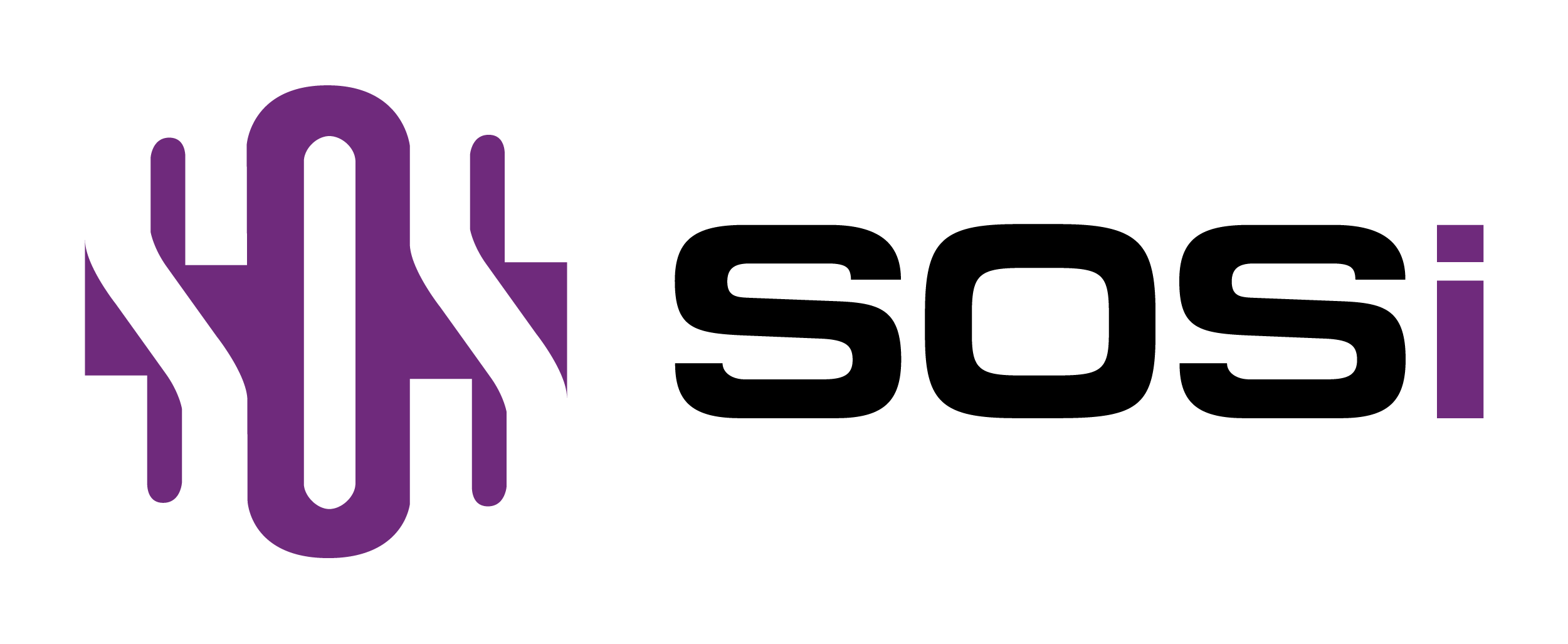 SOSi-Logo no tag