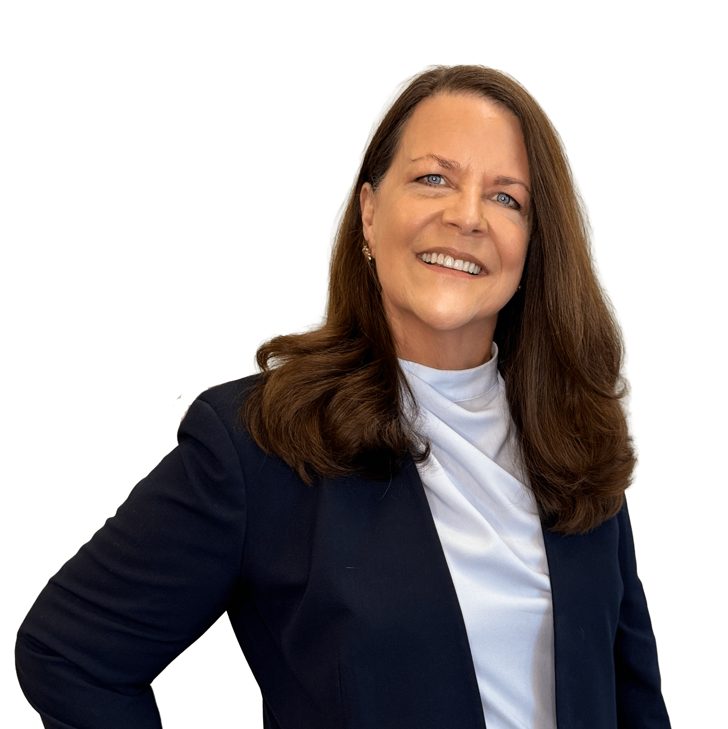 Mary Baggett